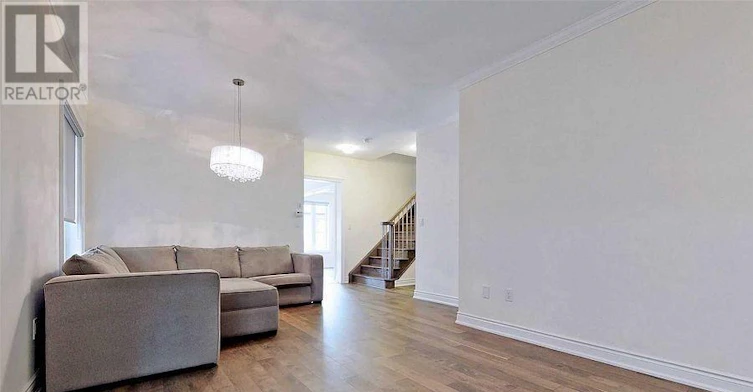 11 Mayapple Lane, Richmond Hill, ON, L4E 1B8 - 7