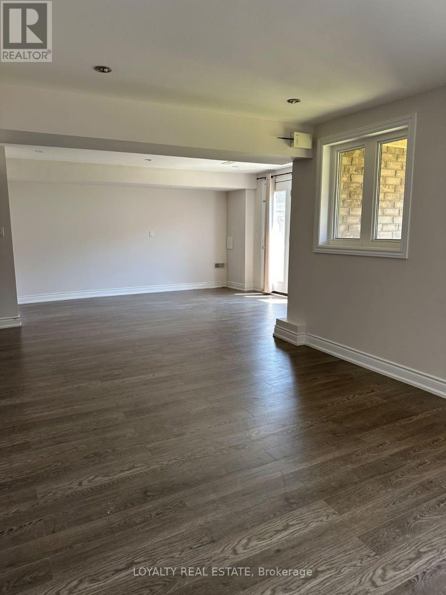 11 Mayapple Lane, Richmond Hill, ON, L4E 1B8 - 32