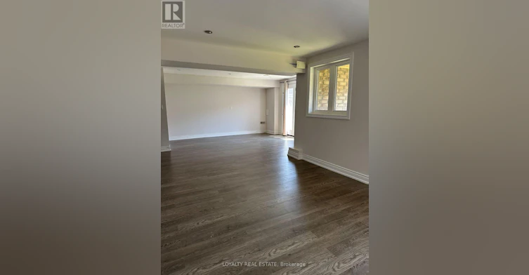 11 Mayapple Lane, Richmond Hill, ON, L4E 1B8 - 32