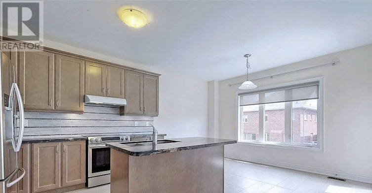 11 Mayapple Lane, Richmond Hill, ON, L4E 1B8 - 15