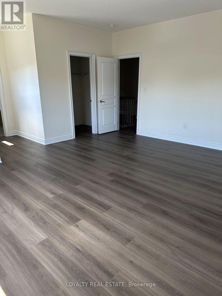 11 Mayapple Lane, Richmond Hill, ON, L4E 1B8 - 27