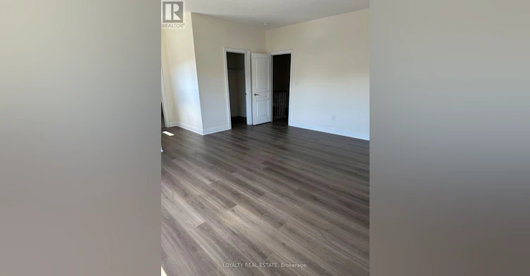 11 Mayapple Lane, Richmond Hill, ON, L4E 1B8 - 27