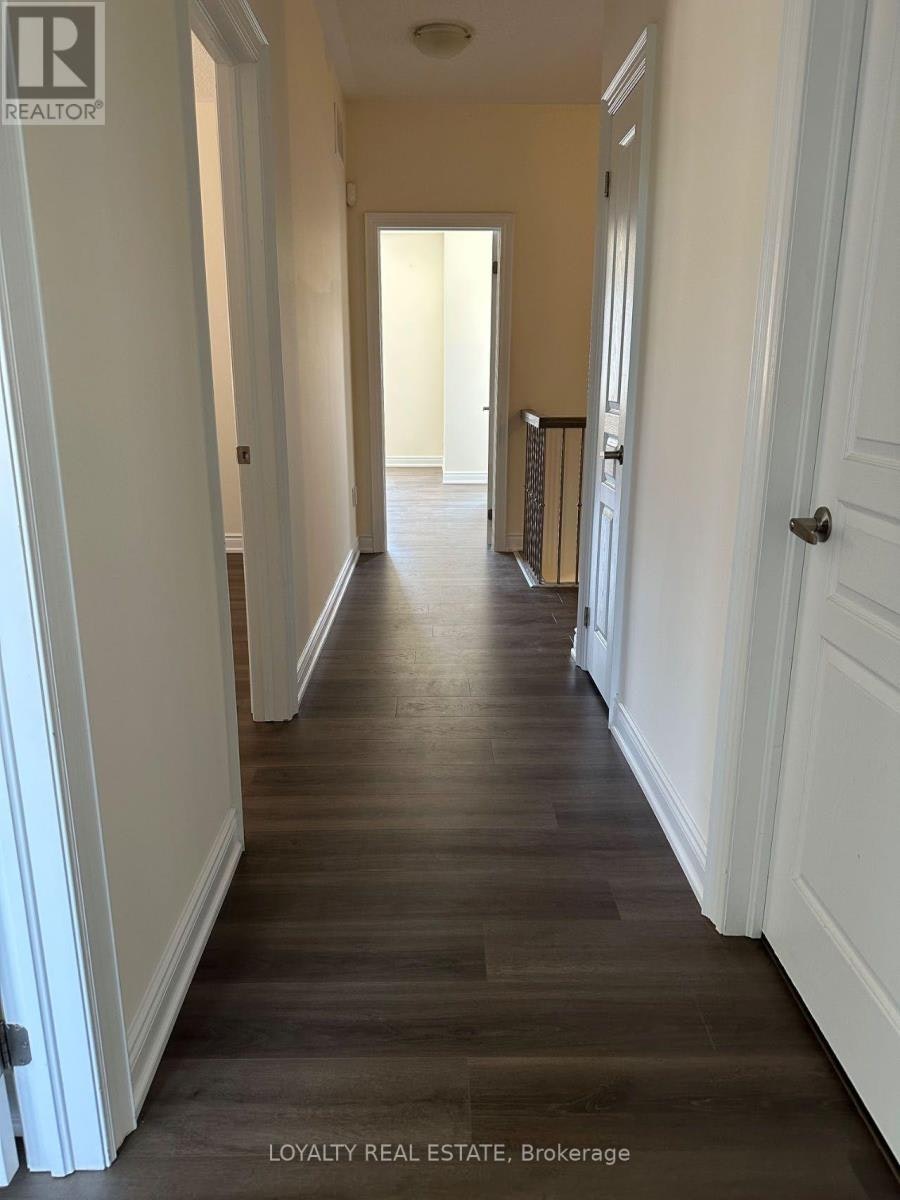 11 Mayapple Lane, Richmond Hill, ON, L4E 1B8 - 24