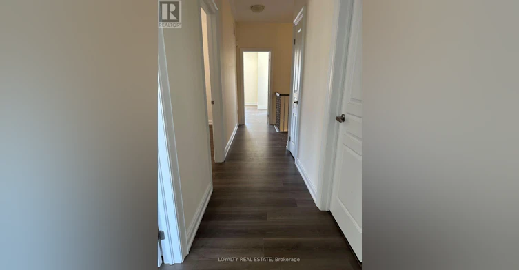 11 Mayapple Lane, Richmond Hill, ON, L4E 1B8 - 24