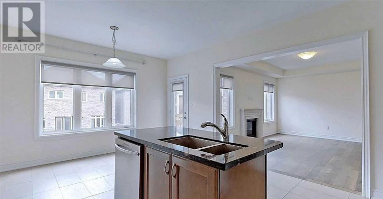 11 Mayapple Lane, Richmond Hill, ON, L4E 1B8 - 21