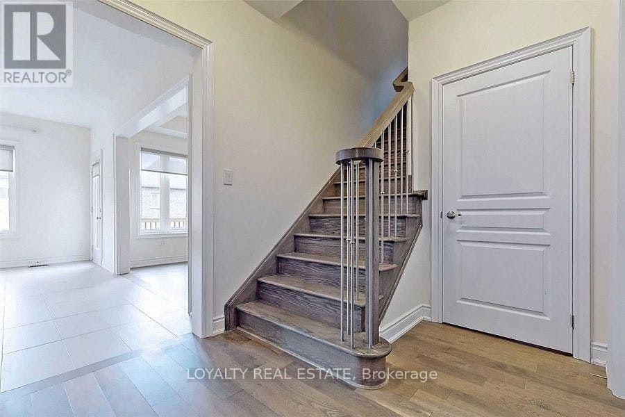 11 Mayapple Lane, Richmond Hill, ON, L4E 1B8 - 29
