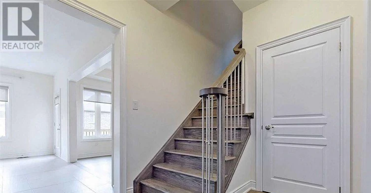 11 Mayapple Lane, Richmond Hill, ON, L4E 1B8 - 29