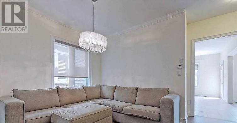 11 Mayapple Lane, Richmond Hill, ON, L4E 1B8 - 10