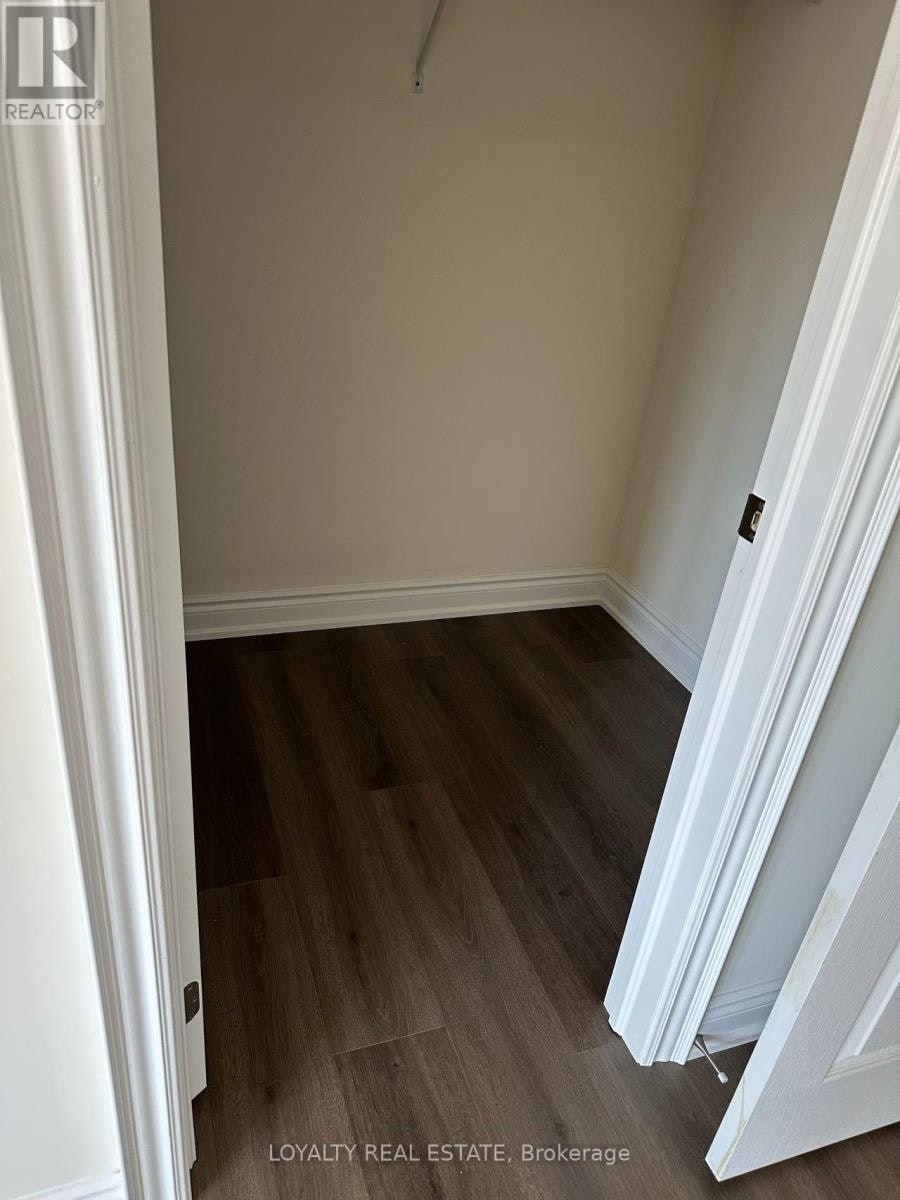 11 Mayapple Lane, Richmond Hill, ON, L4E 1B8 - 26