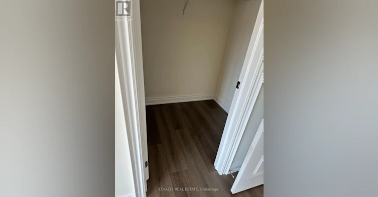 11 Mayapple Lane, Richmond Hill, ON, L4E 1B8 - 26