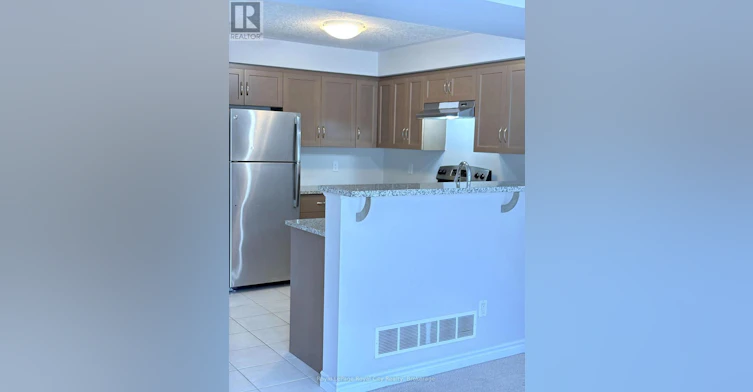 15 Summerfield Drive, Guelph, ON, N1L 0L9 - 6