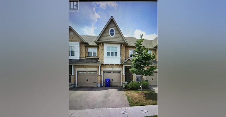 15 Summerfield Drive, Guelph, ON, N1L 0L9