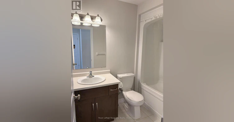 15 Summerfield Drive, Guelph, ON, N1L 0L9 - 16