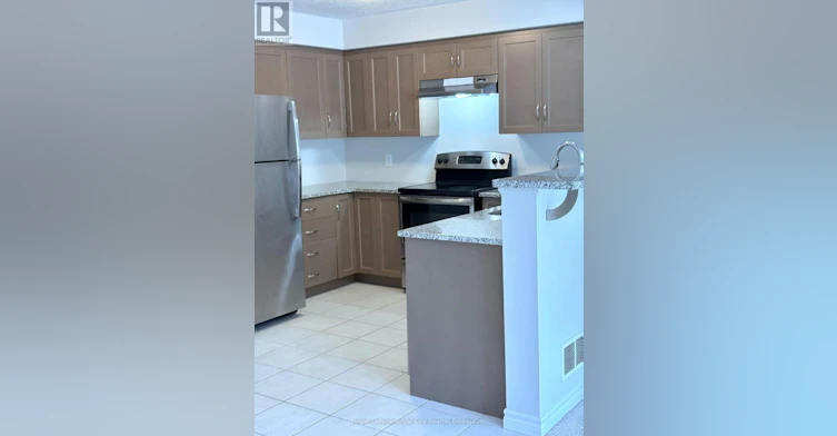 15 Summerfield Drive, Guelph, ON, N1L 0L9 - 5