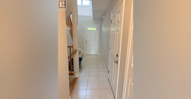 15 Summerfield Drive, Guelph, ON, N1L 0L9 - 3