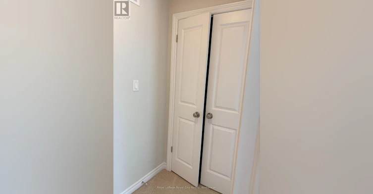 15 Summerfield Drive, Guelph, ON, N1L 0L9 - 21