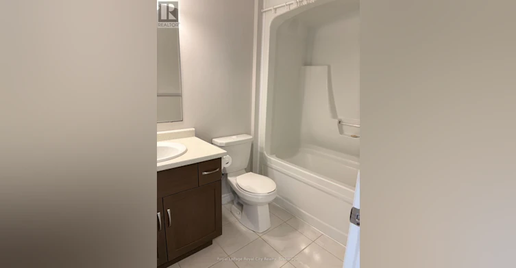 15 Summerfield Drive, Guelph, ON, N1L 0L9 - 17