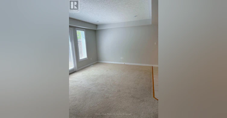 15 Summerfield Drive, Guelph, ON, N1L 0L9 - 7