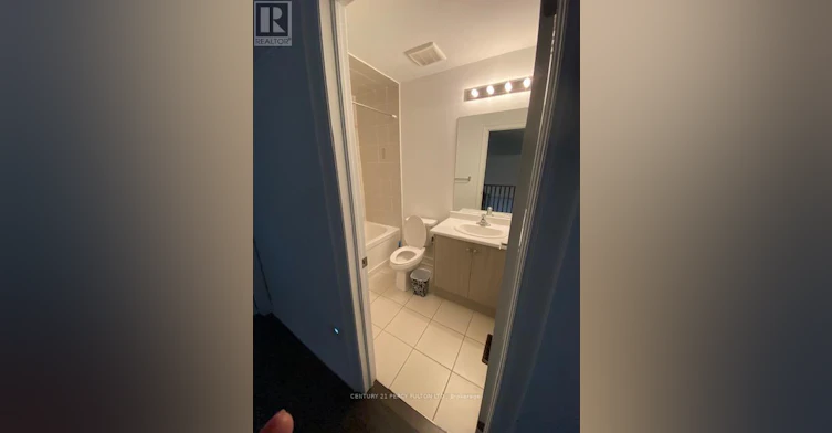 47 Dryden Way, Toronto, ON, M9R 0B2 - 10