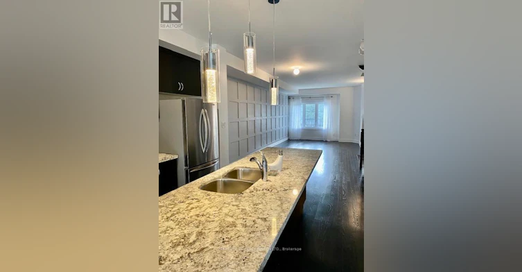 47 Dryden Way, Toronto, ON, M9R 0B2