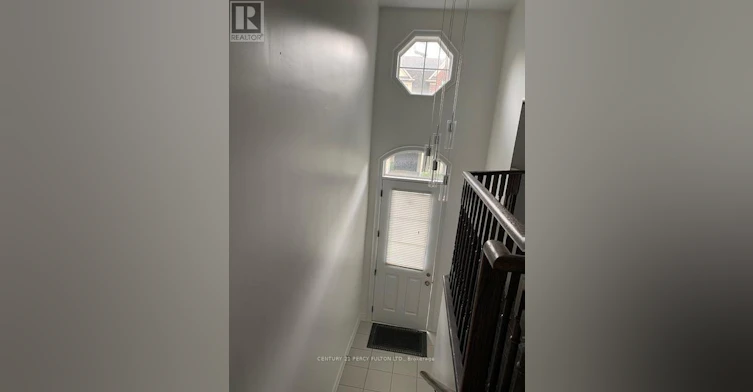 47 Dryden Way, Toronto, ON, M9R 0B2 - 9