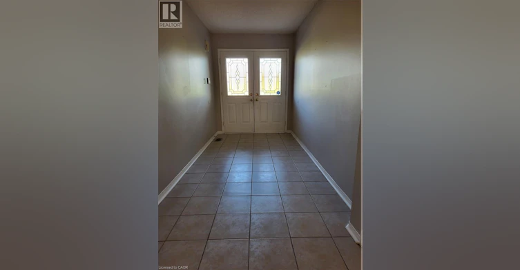 5130 Des Jardines Drive, Burlington, ON, L7L 6L7 - 13