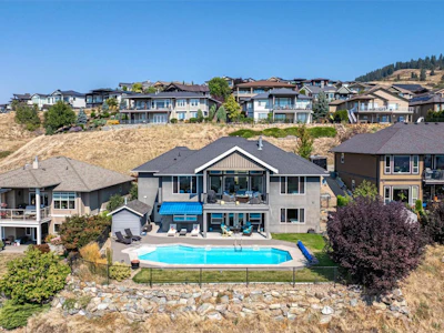 6905 Foothills Drive - 4
