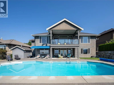 6905 Foothills Drive - 2