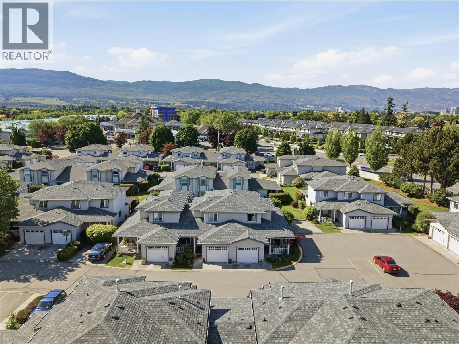 48-1120 Guisachan Road, Kelowna, BC, V1Y 9R5 - 31