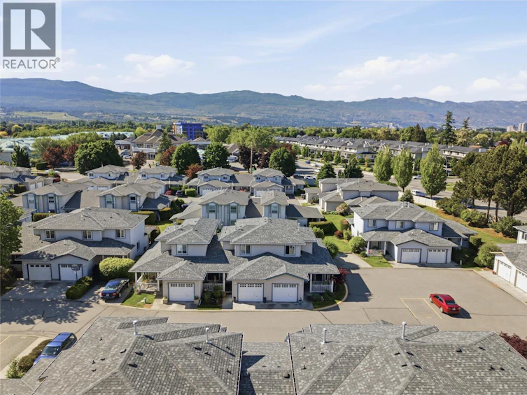 48-1120 Guisachan Road, Kelowna, BC, V1Y 9R5 - 31