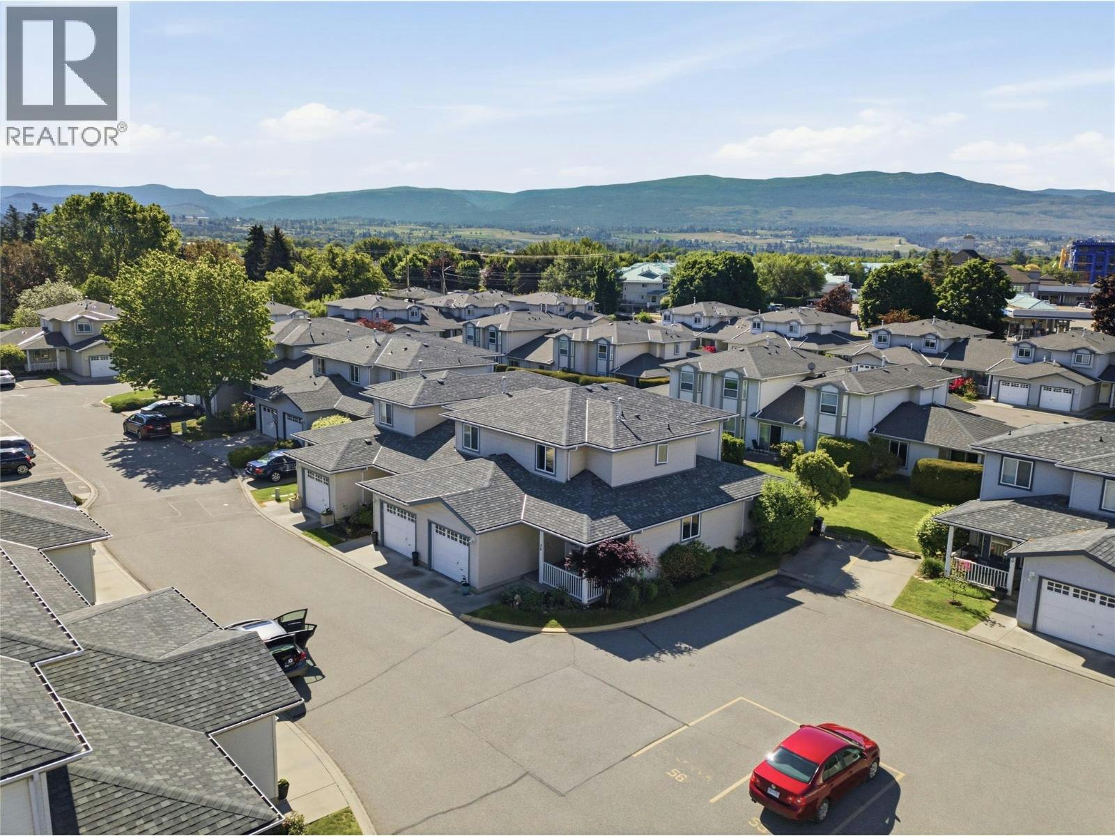 48-1120 Guisachan Road, Kelowna, BC, V1Y 9R5 - 30