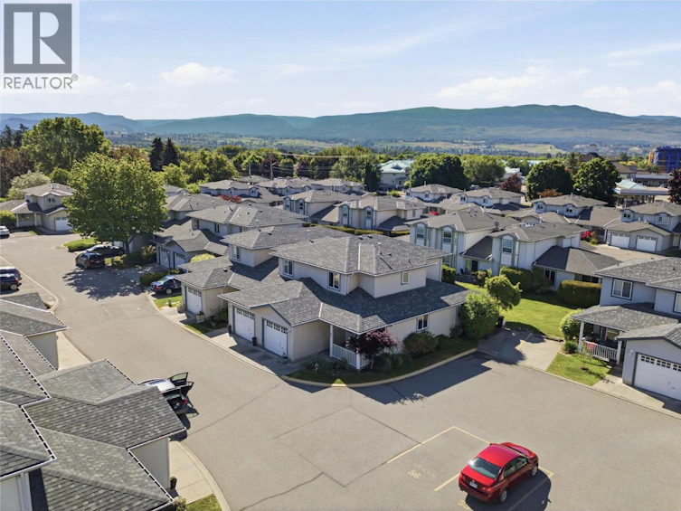 48-1120 Guisachan Road, Kelowna, BC, V1Y 9R5 - 30