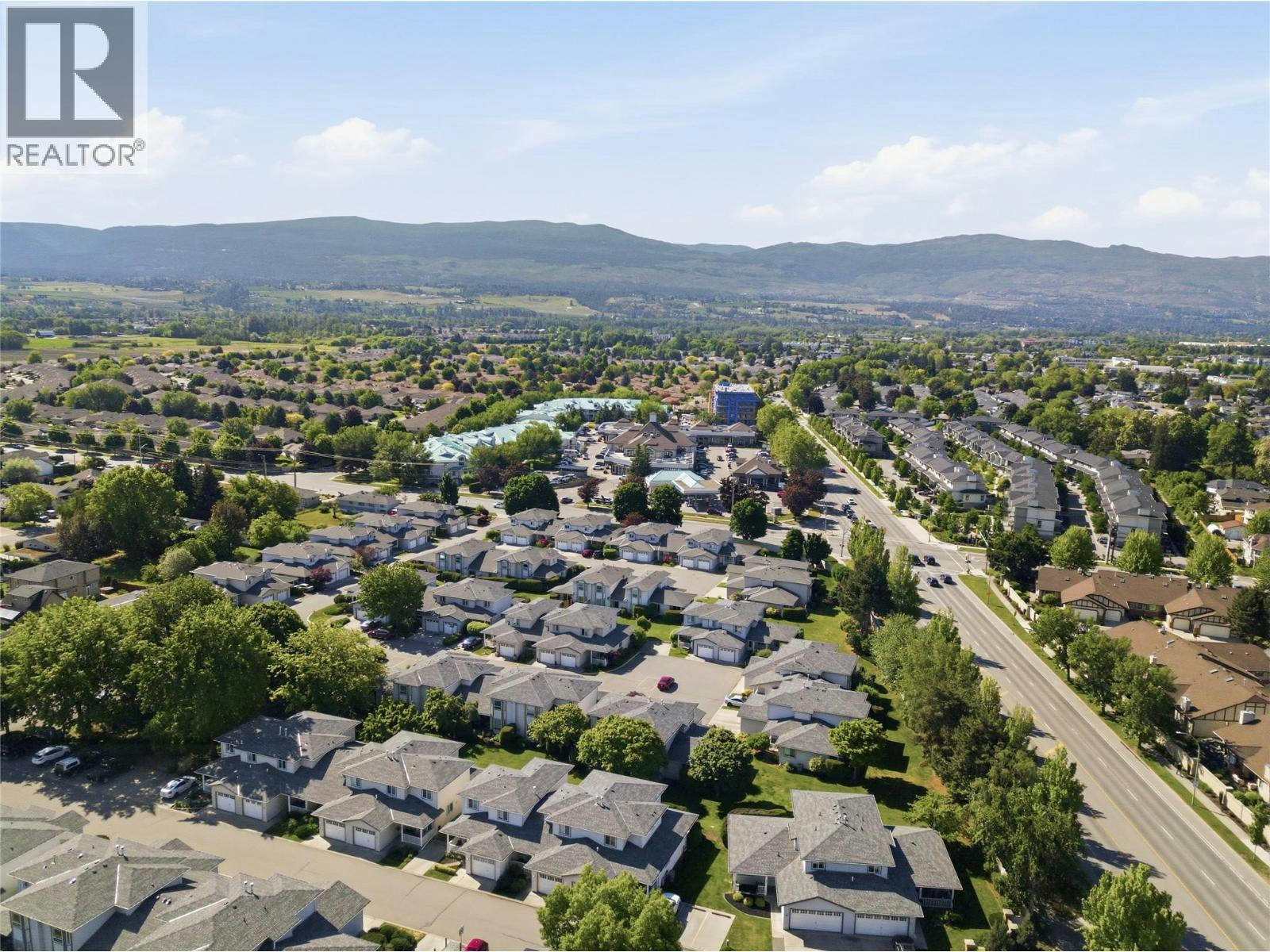 48-1120 Guisachan Road, Kelowna, BC, V1Y 9R5 - 36