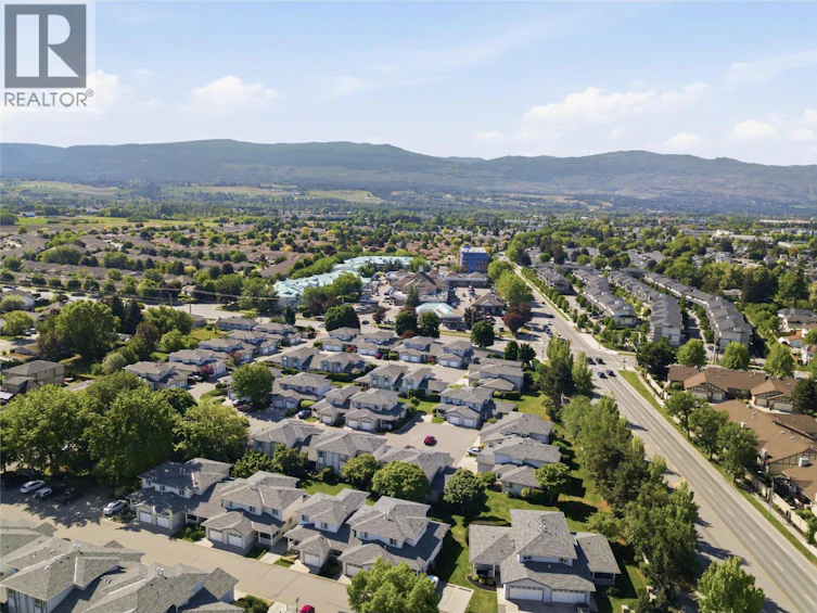 48-1120 Guisachan Road, Kelowna, BC, V1Y 9R5 - 36