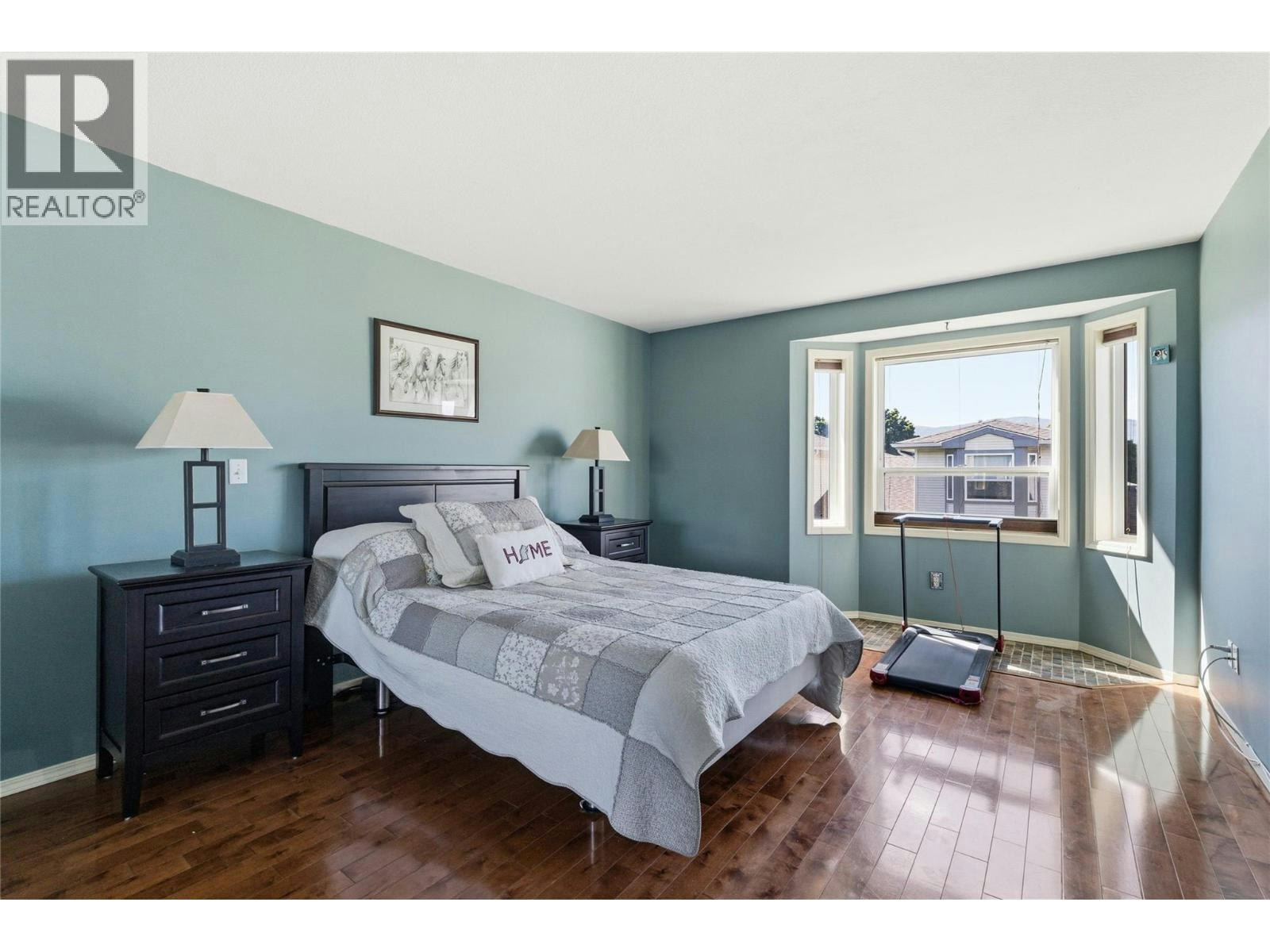 48-1120 Guisachan Road, Kelowna, BC, V1Y 9R5 - 4