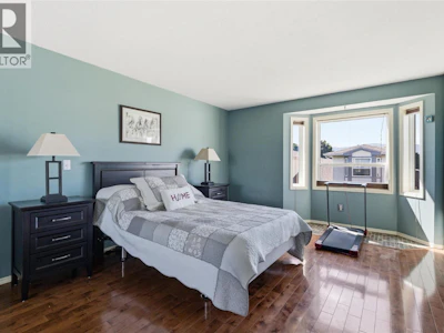 48-1120 Guisachan Road - 4