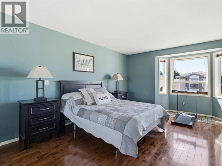 48-1120 Guisachan Road, Kelowna, BC, V1Y 9R5 - 4