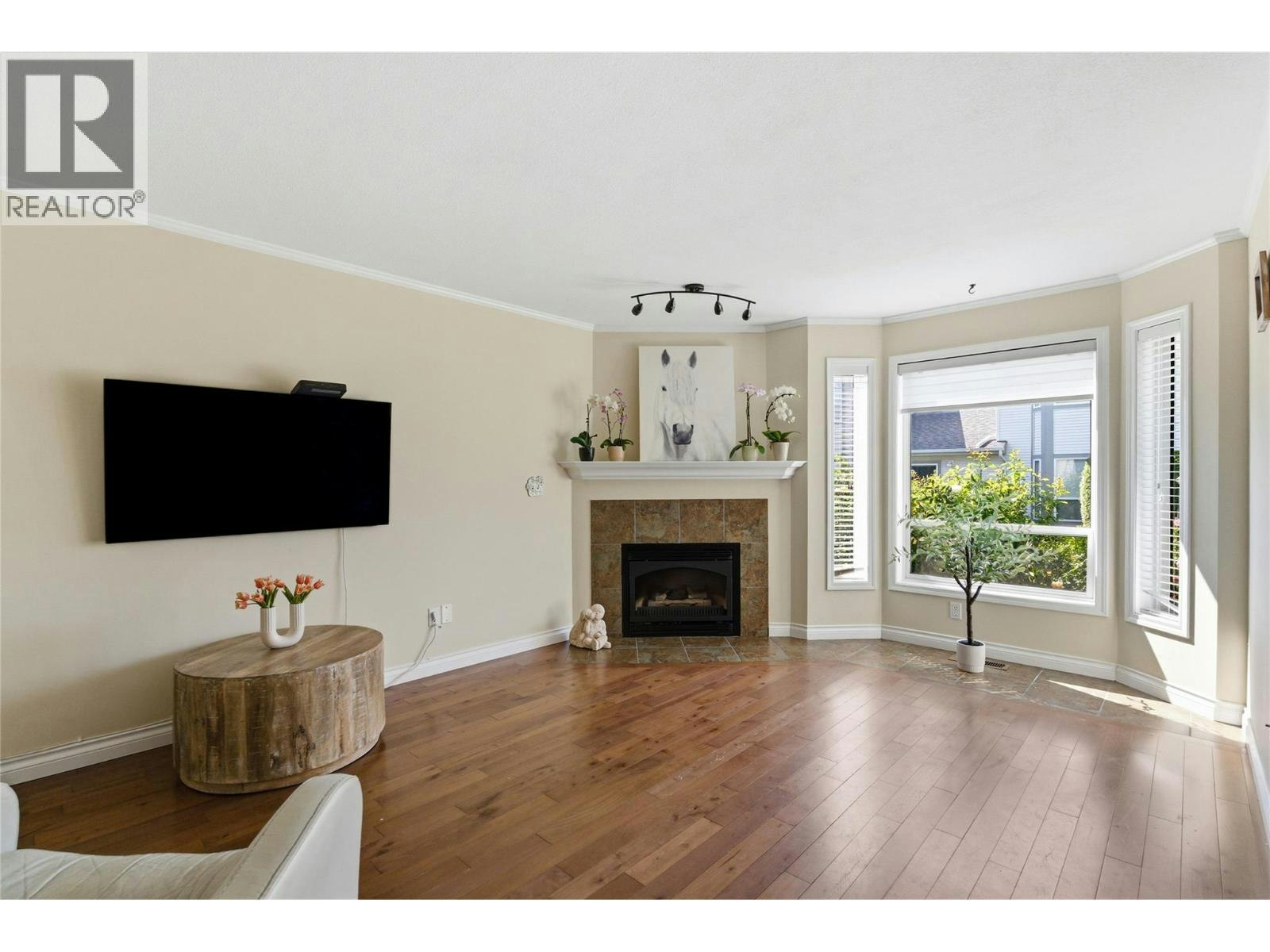 48-1120 Guisachan Road, Kelowna, BC, V1Y 9R5 - 13
