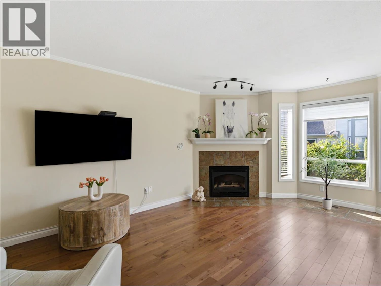 48-1120 Guisachan Road, Kelowna, BC, V1Y 9R5 - 13