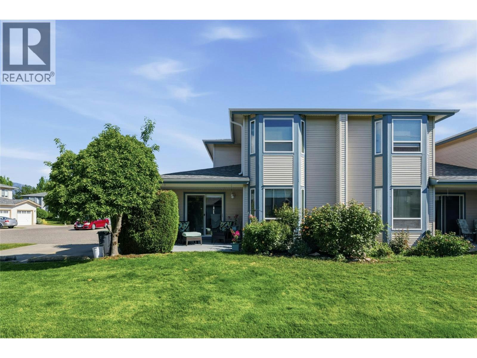 48-1120 Guisachan Road, Kelowna, BC, V1Y 9R5 - 29