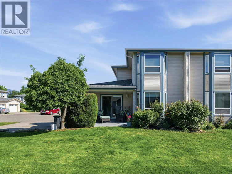 48-1120 Guisachan Road, Kelowna, BC, V1Y 9R5 - 29
