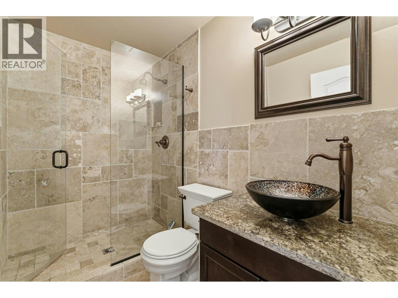 48-1120 Guisachan Road, Kelowna, BC, V1Y 9R5 - 21