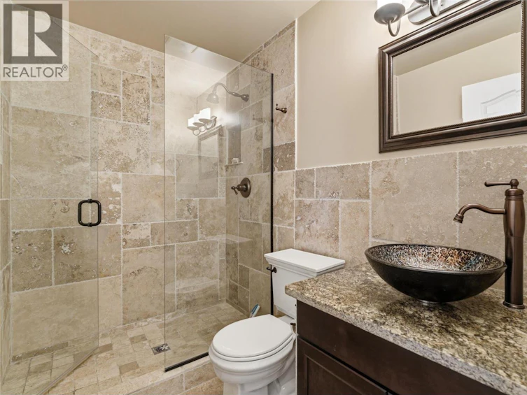 48-1120 Guisachan Road, Kelowna, BC, V1Y 9R5 - 21