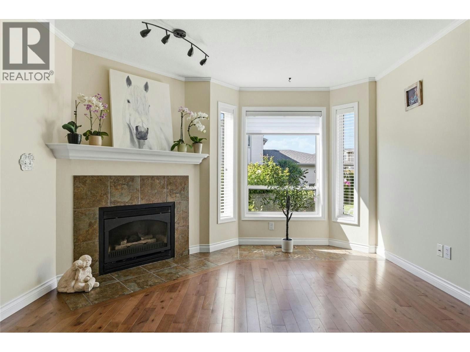 48-1120 Guisachan Road, Kelowna, BC, V1Y 9R5 - 14