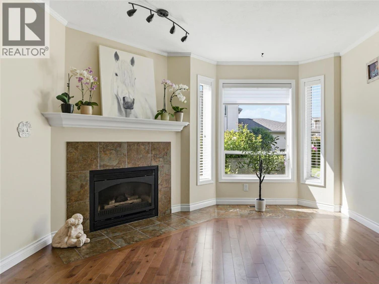48-1120 Guisachan Road, Kelowna, BC, V1Y 9R5 - 14
