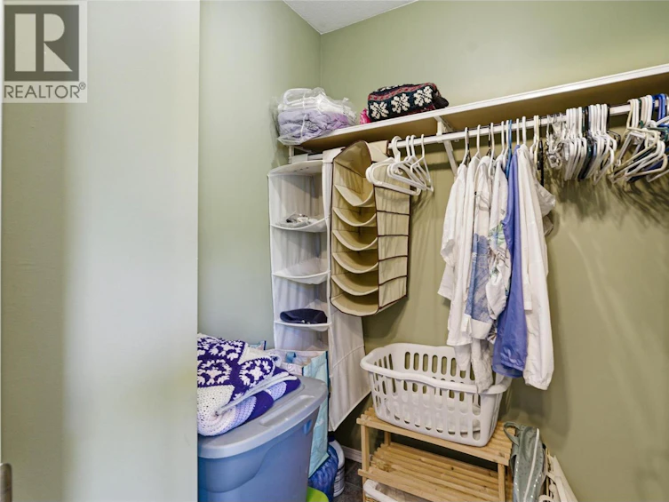 48-1120 Guisachan Road, Kelowna, BC, V1Y 9R5 - 11