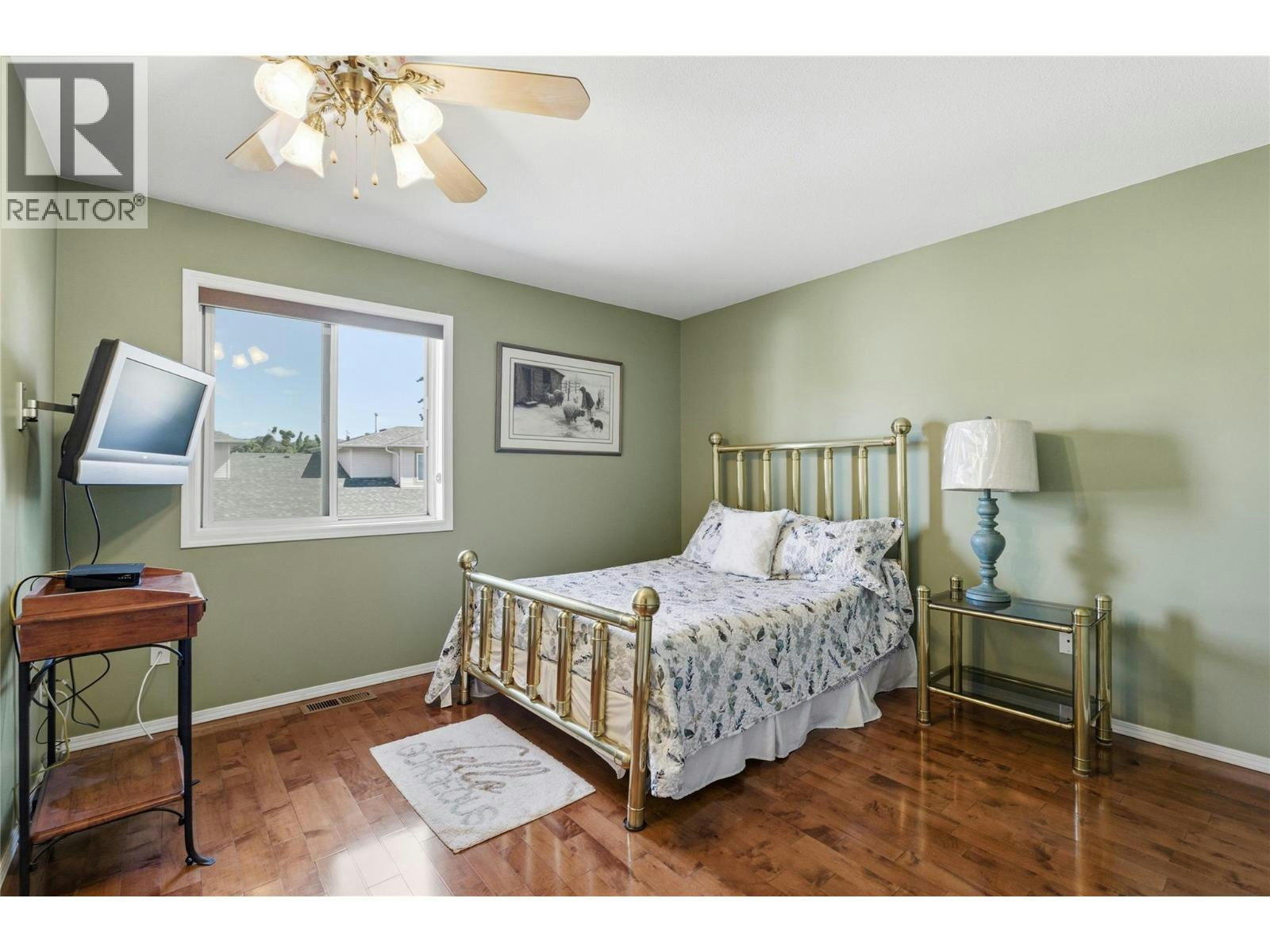 48-1120 Guisachan Road, Kelowna, BC, V1Y 9R5 - 9
