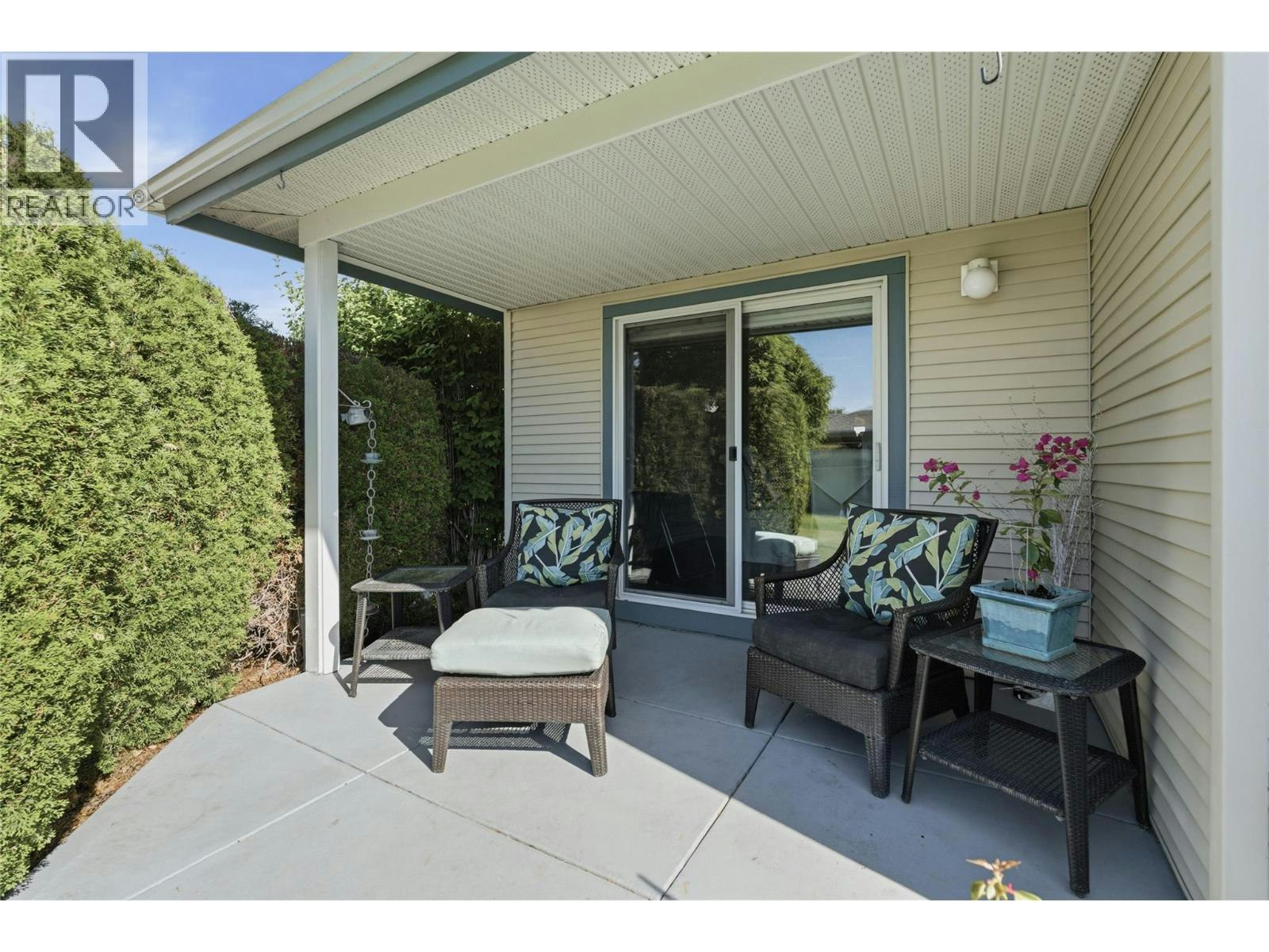 48-1120 Guisachan Road, Kelowna, BC, V1Y 9R5 - 26