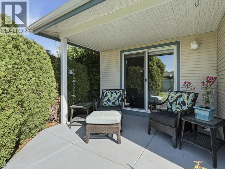 48-1120 Guisachan Road, Kelowna, BC, V1Y 9R5 - 26