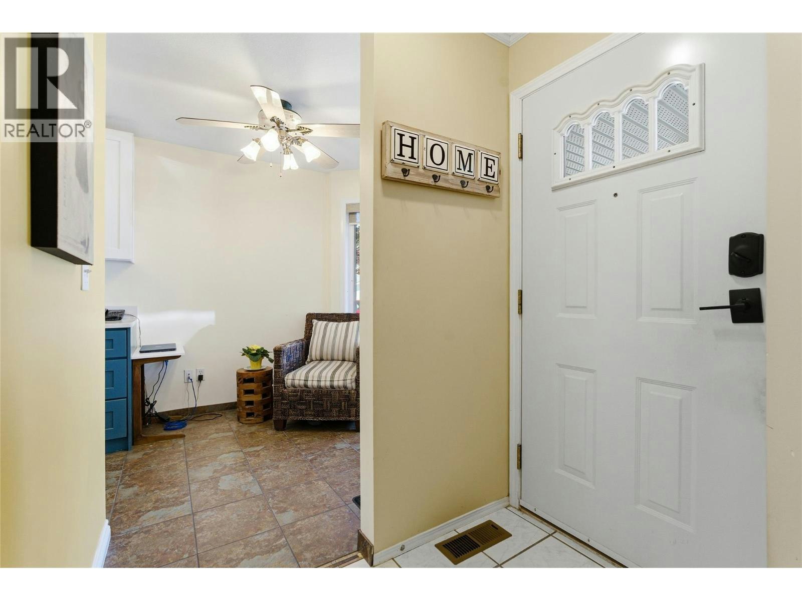 48-1120 Guisachan Road, Kelowna, BC, V1Y 9R5 - 23